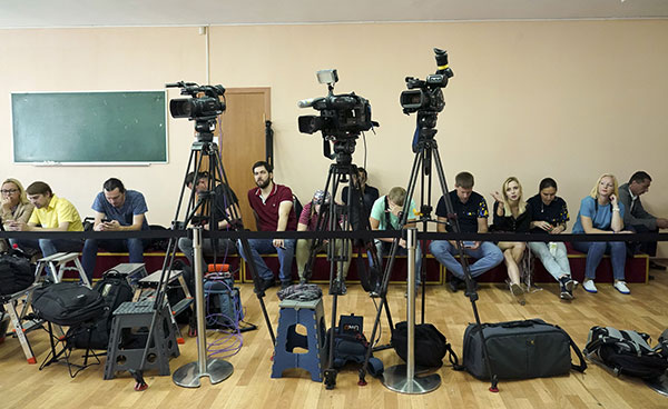 ukr-novinari-glasanje-