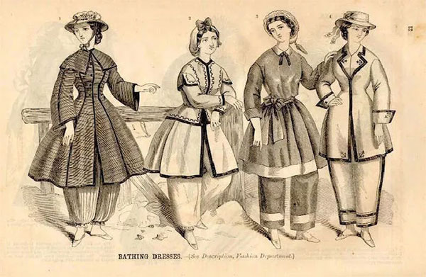 kupaci-kostimi-zene-19.-vek