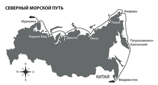rus-severnomorski-put
