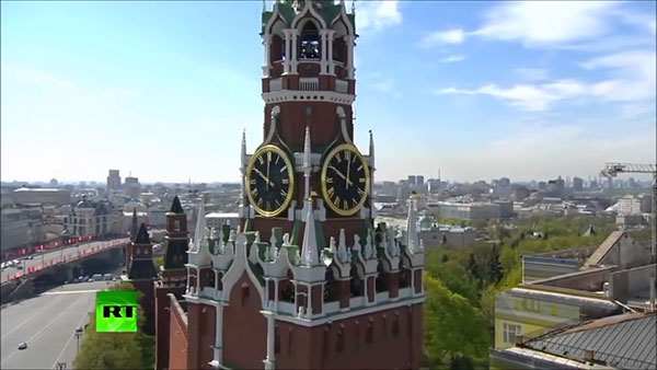 rus-kremlj sat