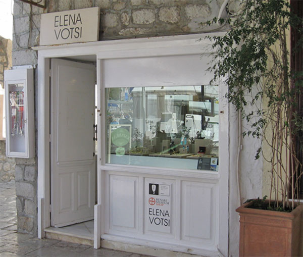 elena-prodavnica-hidra