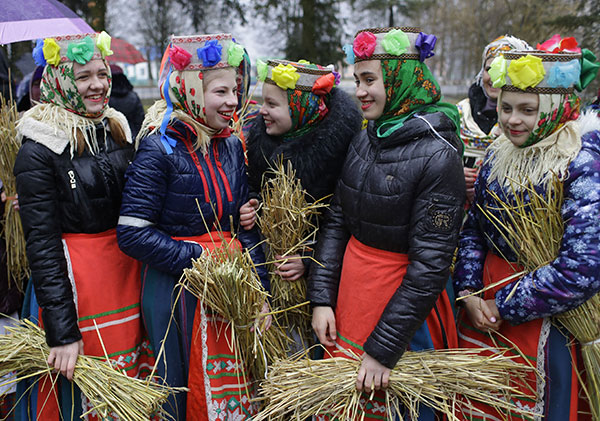 belorus-praznik-leto-