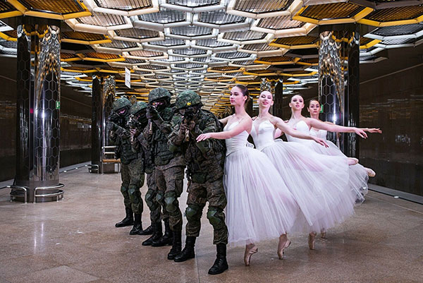 rus-vojska-balerine-8.mart-
