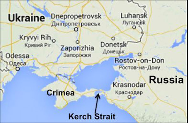 rus-kercc-odesa-mapa-