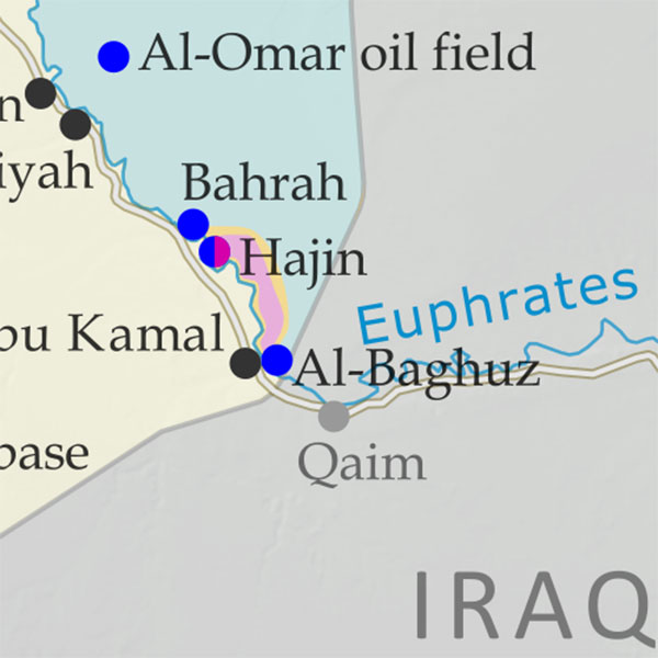sirija-baghuz-mapa-