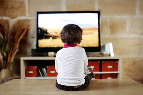 ekran-dete-televizor-s