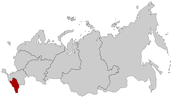 rus-severnokavkaski-okrug-mapa-