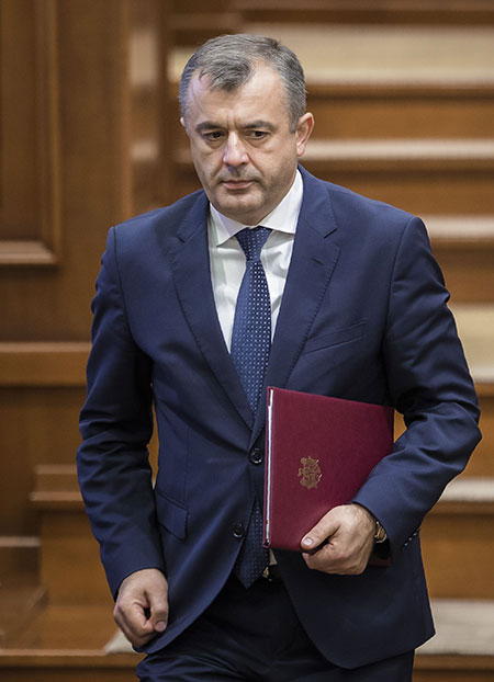 moldavija-premijer