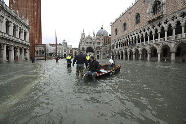 venecija-poplava-nedelja-17-s.jpg