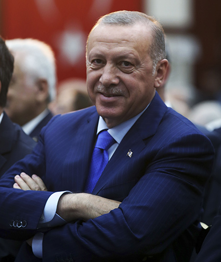 erdogan-istanbul-svecanost