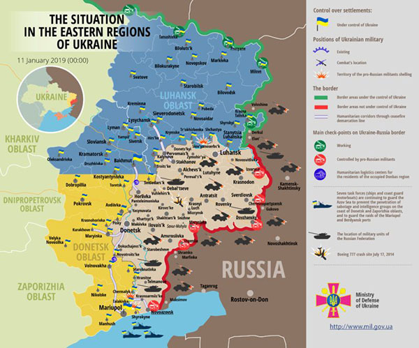 ukr-donbas-mapa