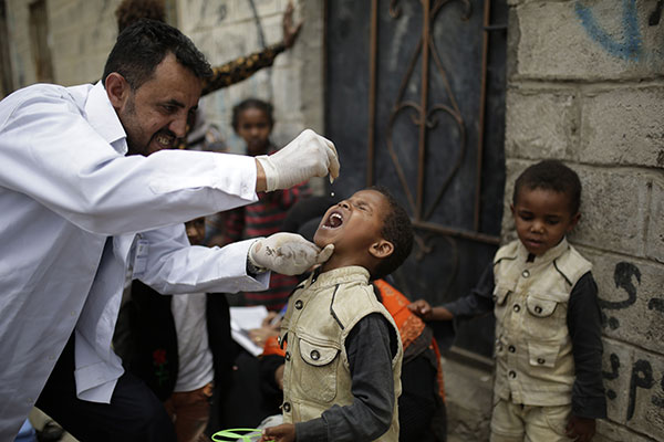 jemen-vakcina-kolera