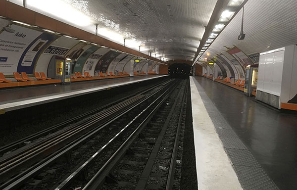 pariz-metro-strajk-