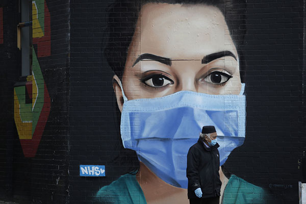 london-mural-sestra