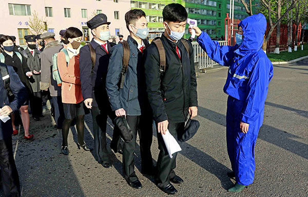 pjongjang-kontrola-virus-studenti-