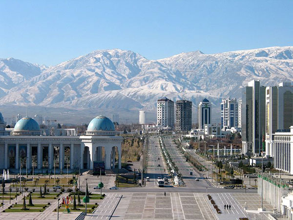 turkmenistan-ashabat-s