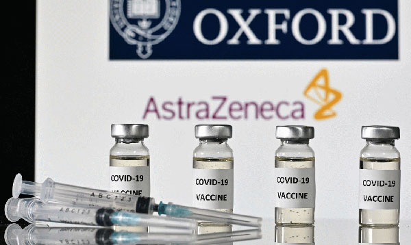 astrazeneca-oxford-vakcina