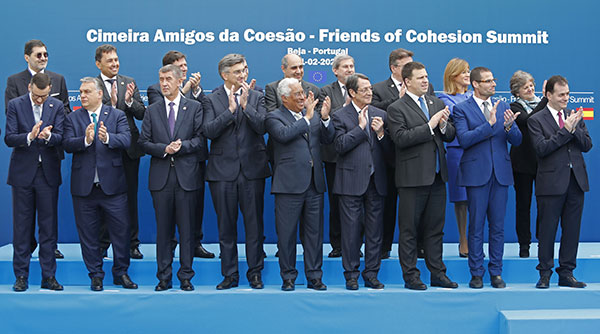 eu-kohezija-portugal