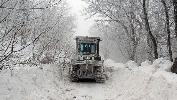vojska-sneg-prokuplje