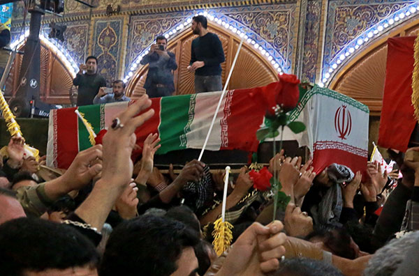 iran-sahrana-sulejmani