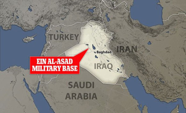 mapa-baza-ameri-irak