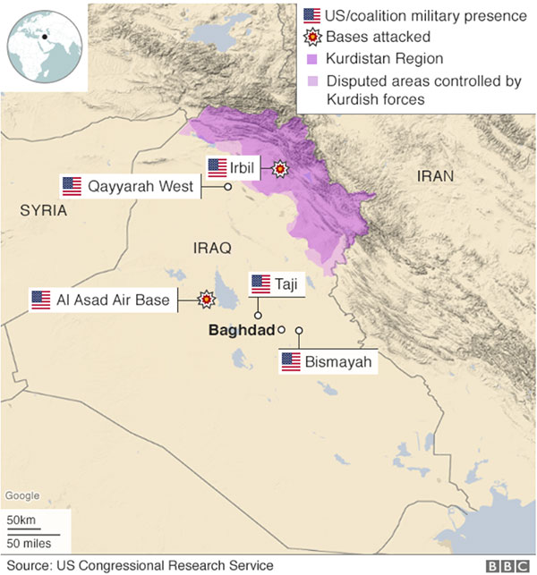 irak-mapa-us-baza-s
