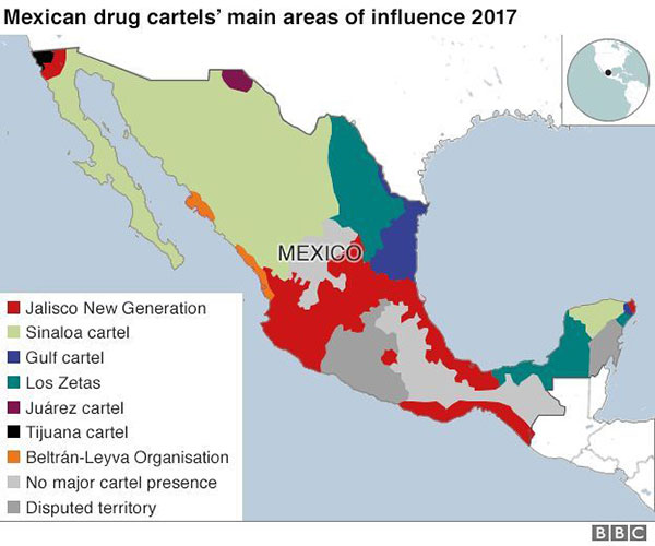 meksiko-karteli-mapa-2-
