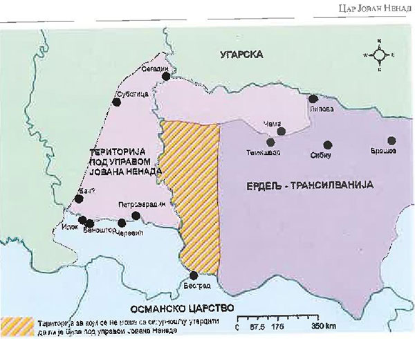 Karta-crni-covek-