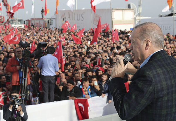 erdogan-migranti-govor-