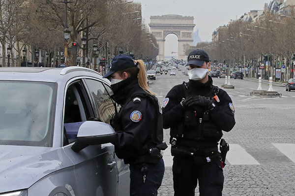 fra-pariz-zabrana-policija-