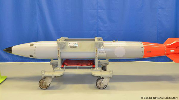 bomba-nuklear-B61-12