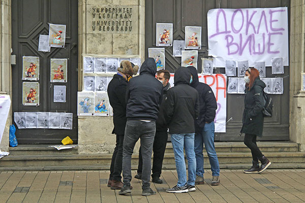 studenti-blokada-rektorat