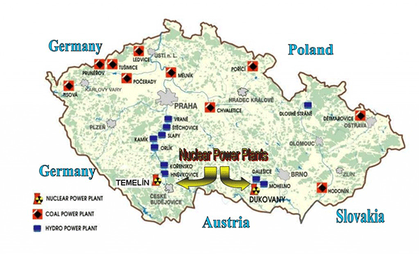 Mapa_elektrane-ceska