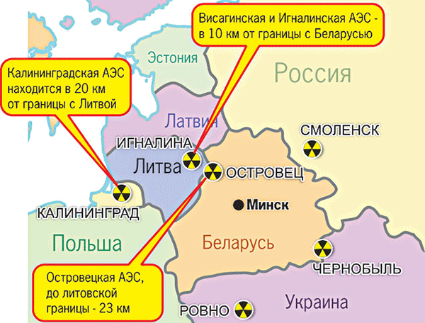 belor-nuklearka-mapa