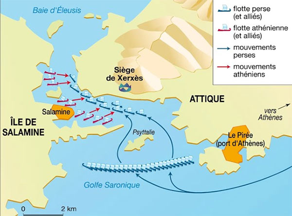 bitka-kod-salamine-mapa