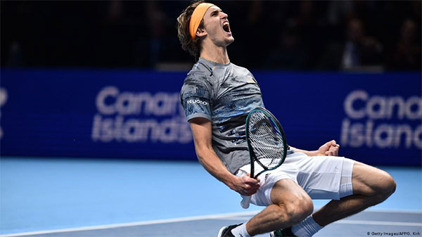 tenis-zverev