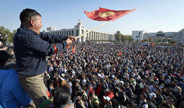 kirgistan-protest-