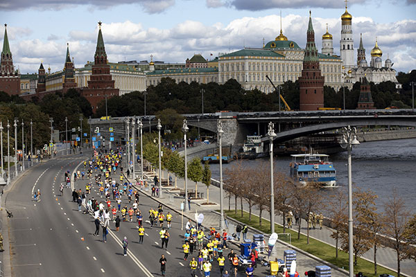 moskva-maraton-