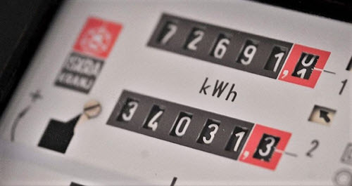 Građanima Hrvatske uskoro dostupno tržište električne energije širom EU