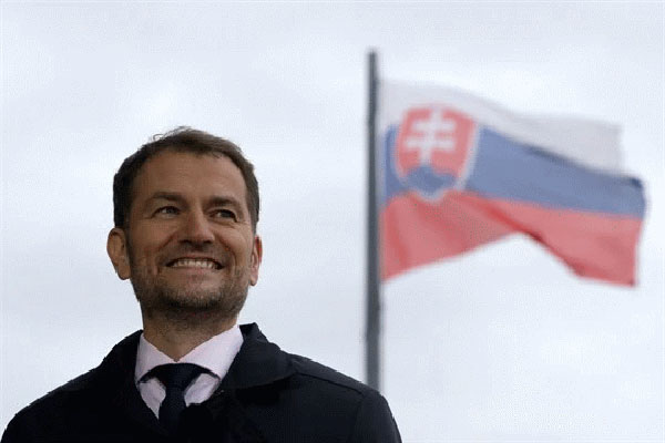 slovacka-premijer-igor