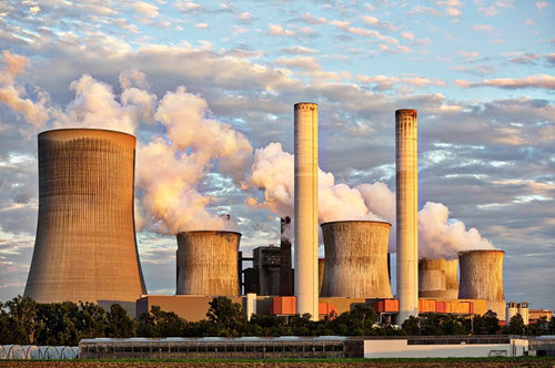 Klimatski ciljevi postaju neostvarivi bez nuklearne energije