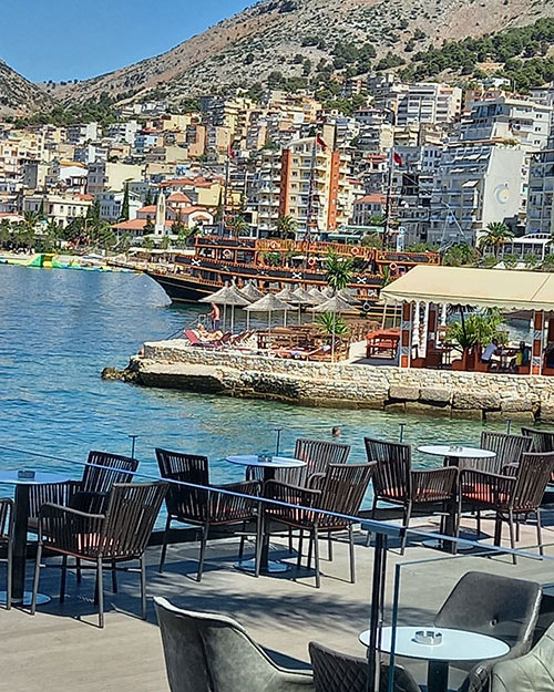 alb-5-Saranda-panorama