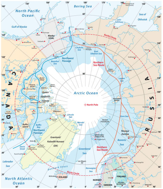arktik-krug-