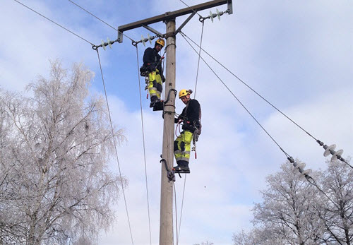 Neodrživa proizvodnja električne energije u Srbiji