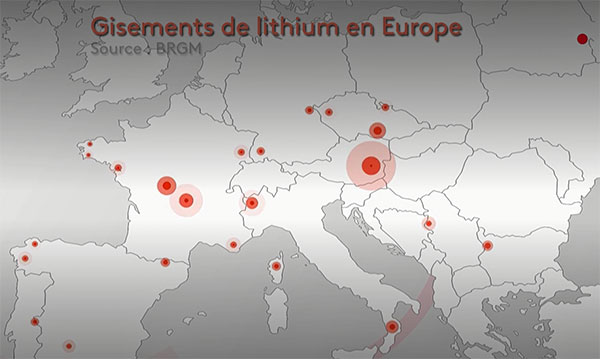 litijum-mapa-evropa-