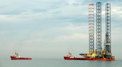 Rosnjeft i BP zajedno u energetskoj tranziciji