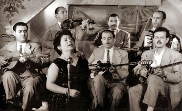 rebetiko-cicanis-