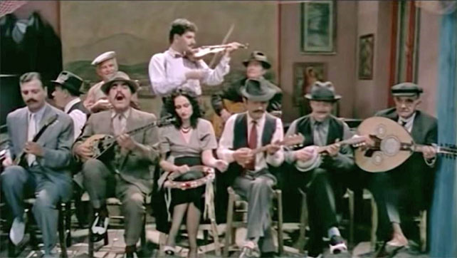 rebetiko-film-