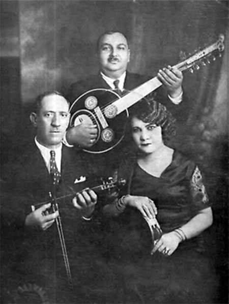 rebetiko-roza