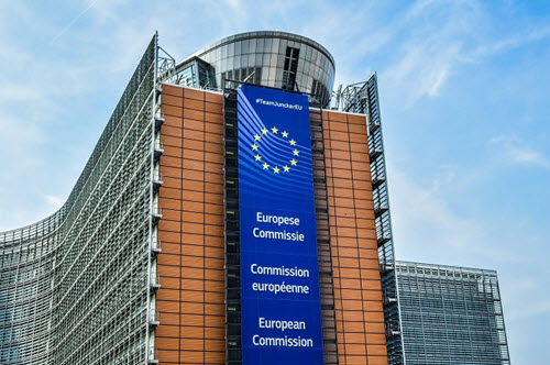 Evropska komisija predstavila paket mera za smanjenje emisija za 55 odsto
